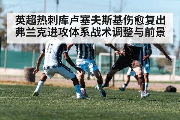 英超热刺库卢塞夫斯基伤愈复出 弗兰克进攻体系战术调整与前景